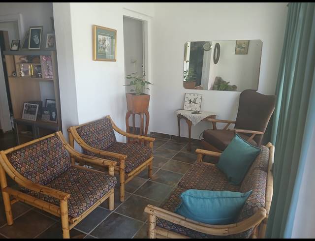 4 BEDROOM HOUSE FOR SALE IN BO-DORP